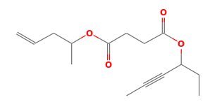 C15H22O4