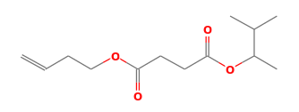 C13H22O4