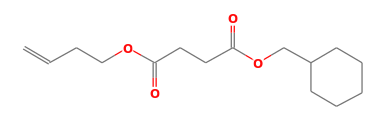 C15H24O4