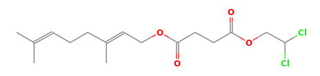 C16H24Cl2O4