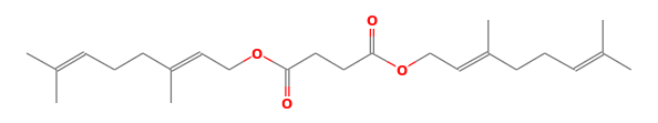 C24H38O4