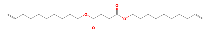 C24H42O4