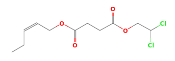 C11H16Cl2O4