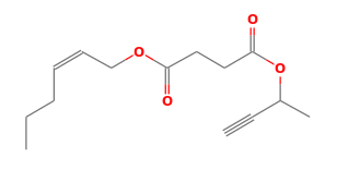 C14H20O4