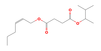 C15H26O4