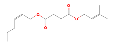 C15H24O4