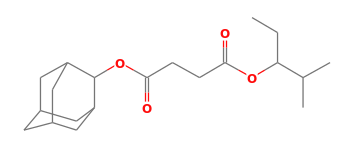 C20H32O4