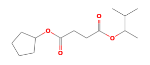 C14H24O4