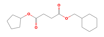C16H26O4