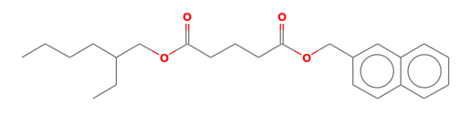 C24H32O4