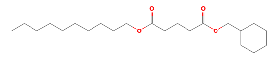 C22H40O4