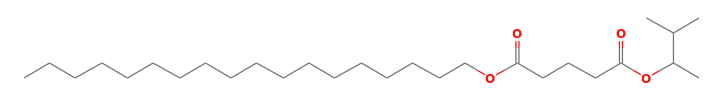 C28H54O4