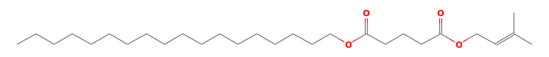 C28H52O4