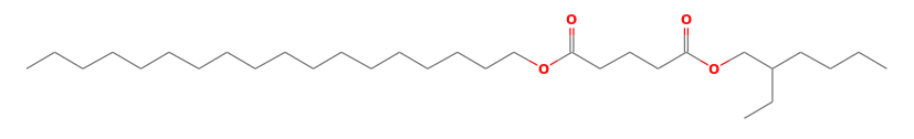 C31H60O4