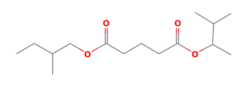 C15H28O4