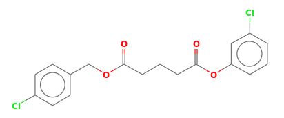 C18H16Cl2O4