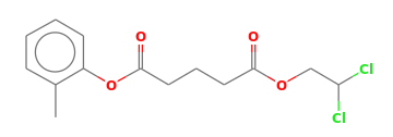 C14H16Cl2O4