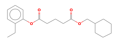 C20H28O4