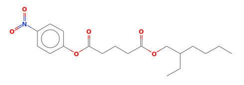 C19H27NO6