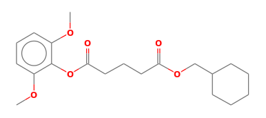 C20H28O6