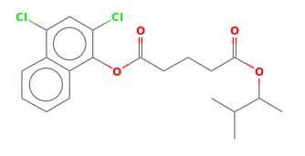 C20H22Cl2O4