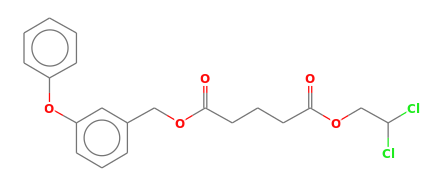 C20H20Cl2O5