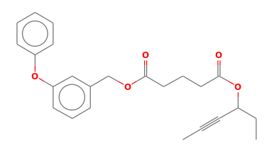 C24H26O5