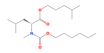 C20H39NO4