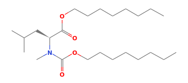 C24H47NO4