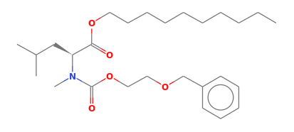 C27H45NO5