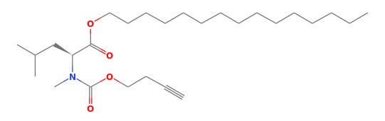 C27H49NO4