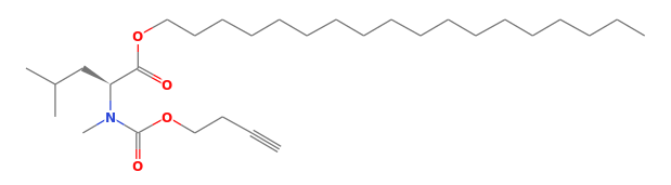 C30H55NO4