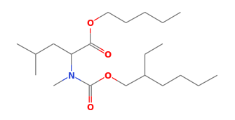 C21H41NO4