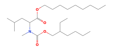 C25H49NO4