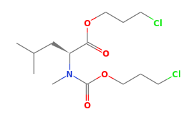 C14H25Cl2NO4