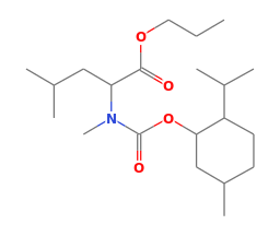 C21H39NO4