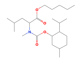 C23H43NO4