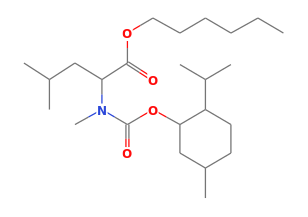 C24H45NO4