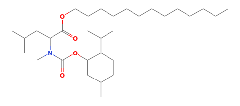 C31H59NO4