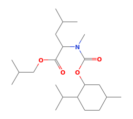 C22H41NO4