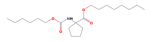 C21H39NO4