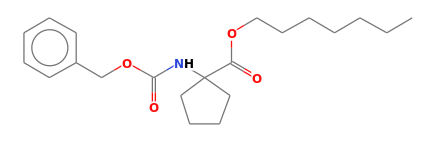 C21H31NO4