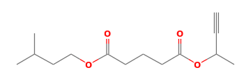 C14H22O4