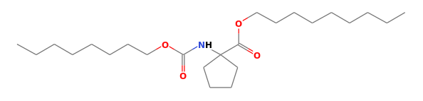 C24H45NO4