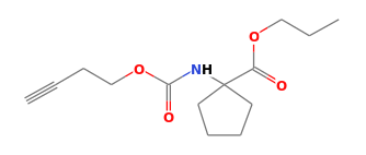 C14H21NO4