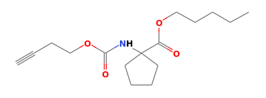 C16H25NO4