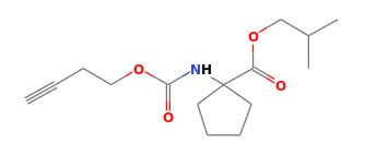 C15H23NO4