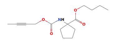 C15H23NO4