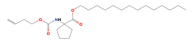 C25H45NO4