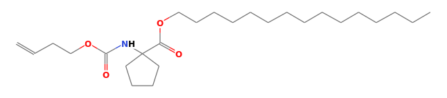 C26H47NO4